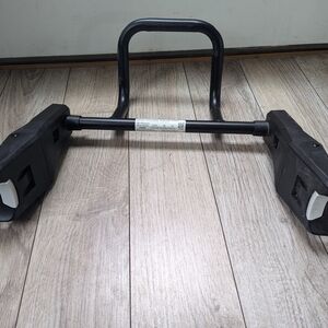 Graco Modes Adventure Stroller Wagon Cer Seat Adapter